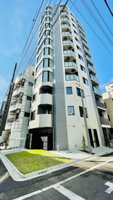 Ｖ－ｓｔｙｌｅ入谷