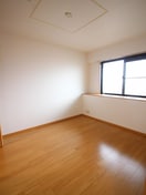 居室 リリ－ハイムⅡ