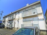 ハイムビアンカ勝田台