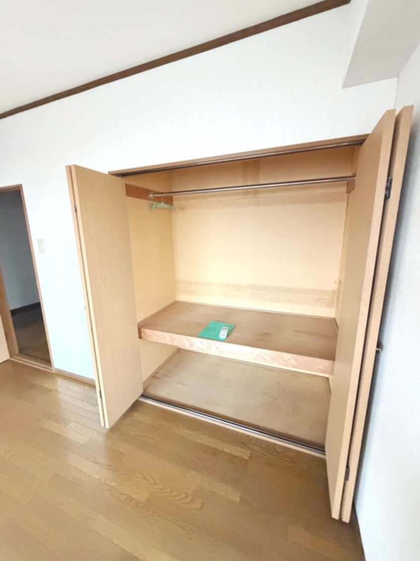 収納 ベルヴィル