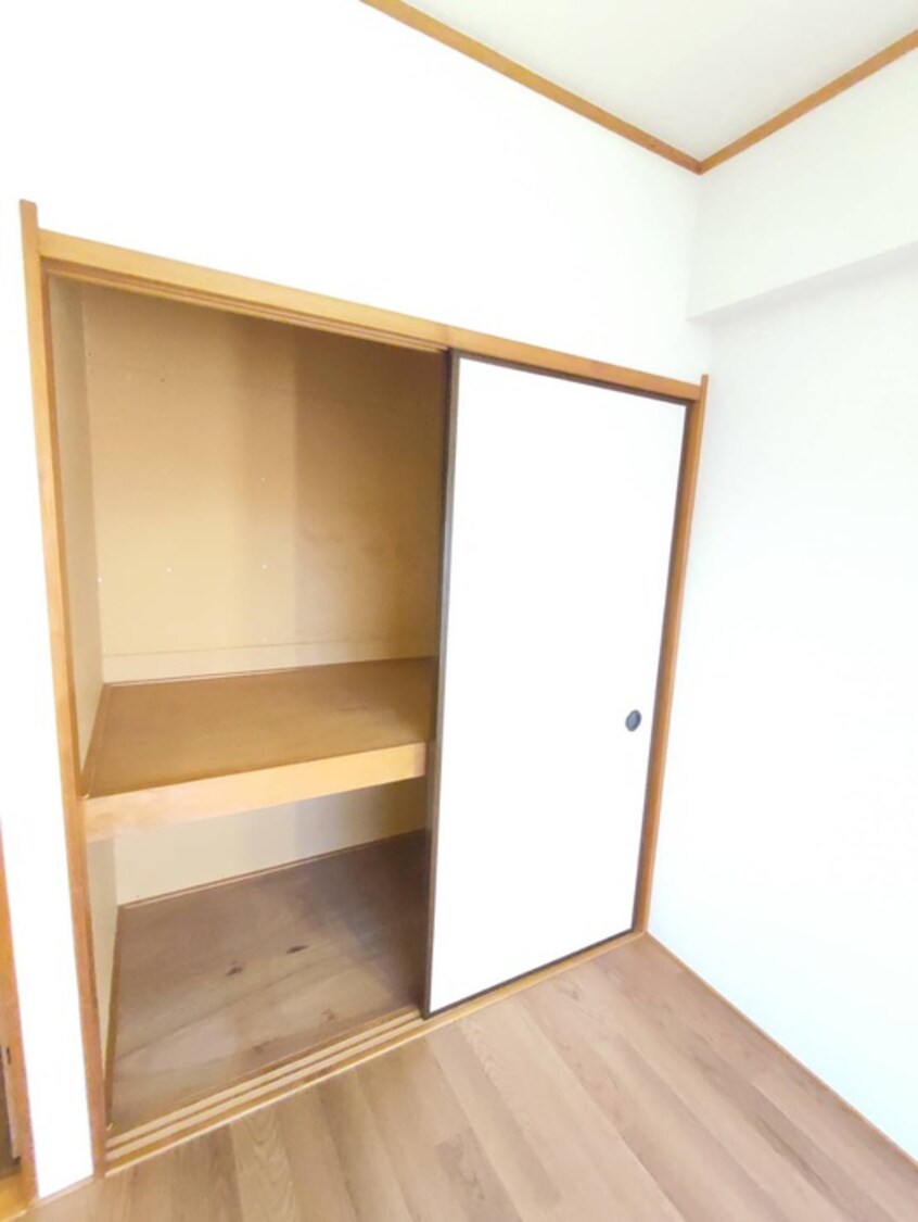 収納 ベルヴィル