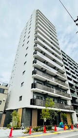 ルフォンプログレ上野御徒町