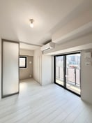 居室 ルフォンプログレ上野御徒町