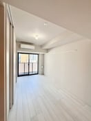 居室 ルフォンプログレ上野御徒町