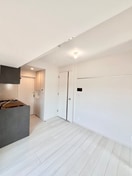 居室 ルフォンプログレ上野御徒町