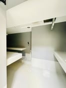 建物設備 ルフォンプログレ上野御徒町