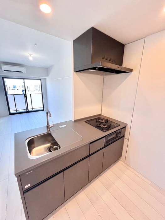 キッチン ルフォンプログレ上野御徒町