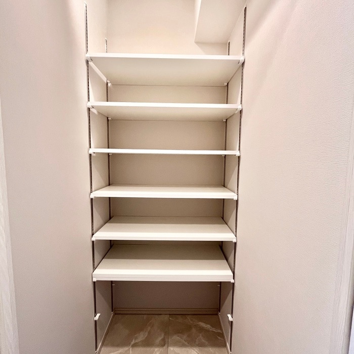 靴箱 ルフォンプログレ上野御徒町