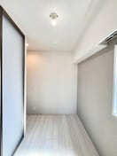 内観写真 ルフォンプログレ上野御徒町