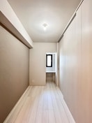 内観写真 ルフォンプログレ上野御徒町