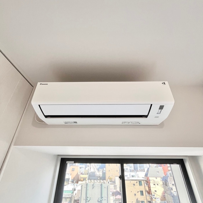 内観写真 ルフォンプログレ上野御徒町