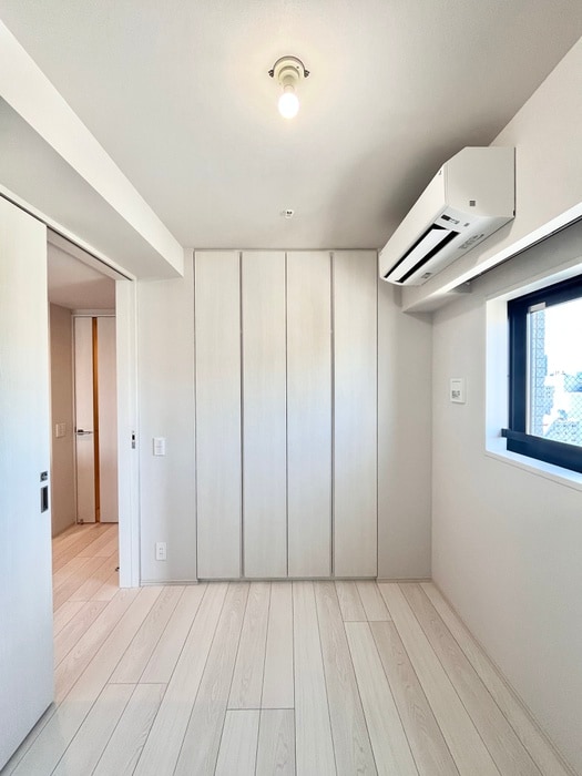 内観写真 ルフォンプログレ上野御徒町