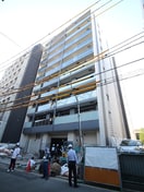 その他 BluRock東神奈川