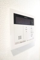 内観写真 BluRock東神奈川