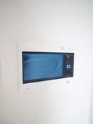 内観写真 BluRock東神奈川