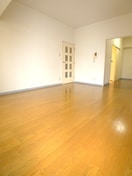 居室 エクレ－ル川口