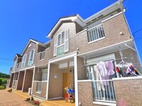 まりぃごぉるど