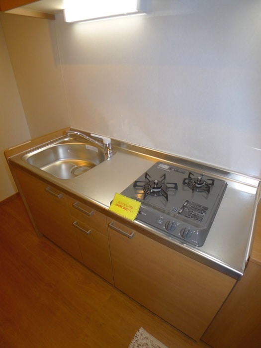 キッチン ＡＱＵＥ１１