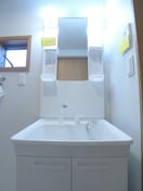 洗面 ＡＱＵＥ１１