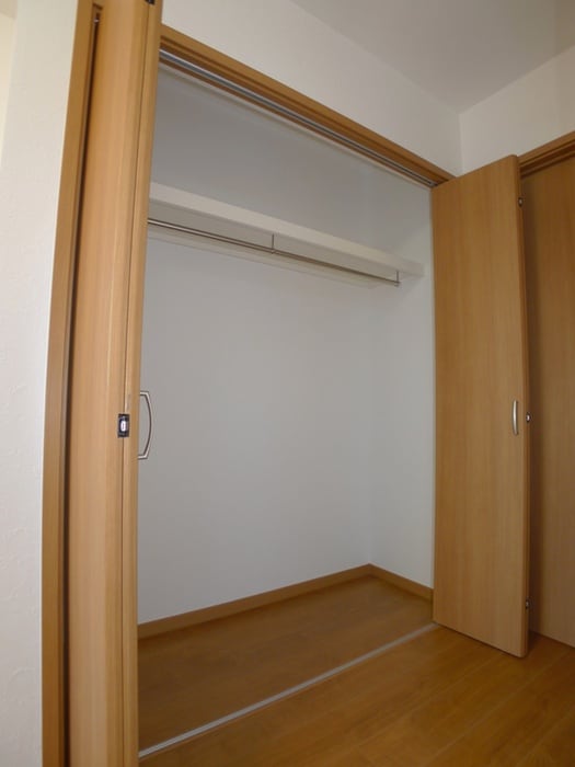 収納 ＡＱＵＥ１１