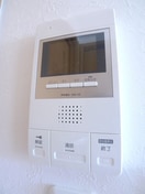 内観写真 ＡＱＵＥ１１