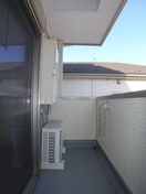 ベランダ・バルコニー ＡＱＵＥ１１