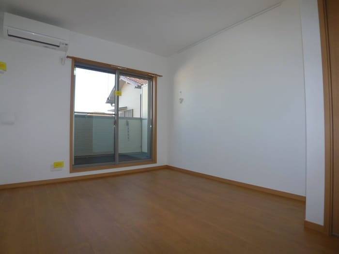 居室 ＡＱＵＥ１１