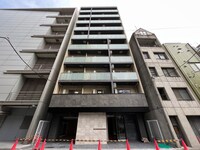 モディア日本橋人形町