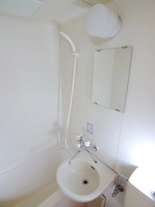 洗面 ＤＥＬＰＨＩＣＡ