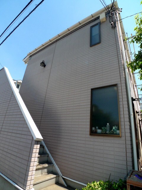 外観写真 ＤＥＬＰＨＩＣＡ