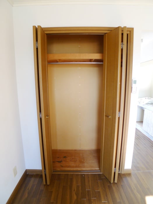 収納 ＤＥＬＰＨＩＣＡ