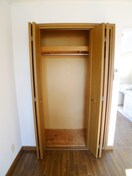 収納 ＤＥＬＰＨＩＣＡ