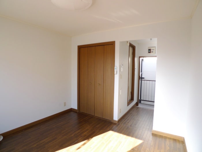 廊下 ＤＥＬＰＨＩＣＡ