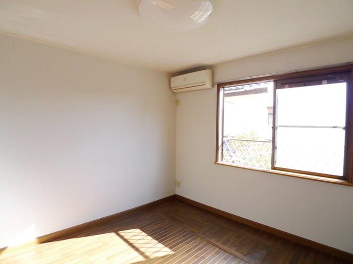 内観写真 ＤＥＬＰＨＩＣＡ