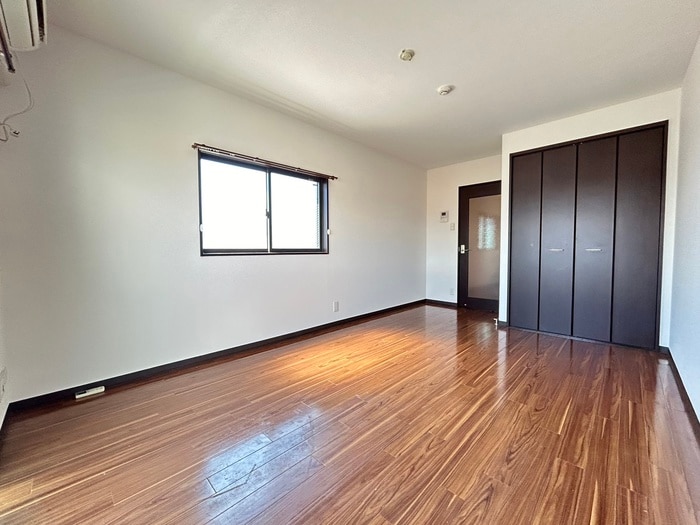 居室 パールサラン