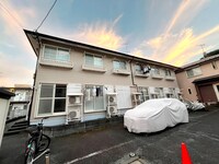 ロイヤルセ－コ－