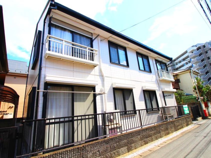 その他 サンウエスト