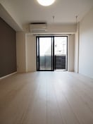 居室 ﾚｵｰﾈ方南町