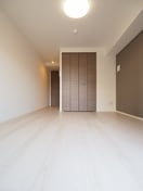 居室 ﾚｵｰﾈ方南町