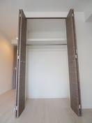 収納 ﾚｵｰﾈ方南町
