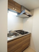 キッチン ﾚｵｰﾈ方南町