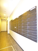 建物設備 ﾊﾟｰｸｱｸｼｽ本所吾妻橋ｻｳｽﾚｼﾞﾃﾞﾝｽ