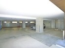 駐車場 ﾊﾟｰｸｱｸｼｽ本所吾妻橋ｻｳｽﾚｼﾞﾃﾞﾝｽ