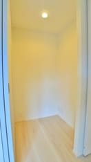 居室 ﾊﾟｰｸｱｸｼｽ本所吾妻橋ｻｳｽﾚｼﾞﾃﾞﾝｽ