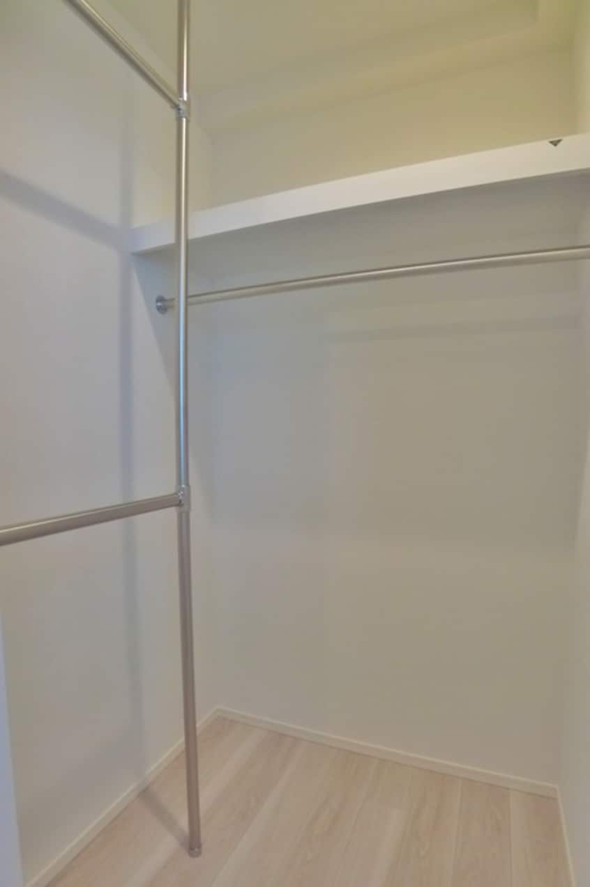 収納 ﾊﾟｰｸｱｸｼｽ本所吾妻橋ｻｳｽﾚｼﾞﾃﾞﾝｽ