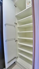 靴箱 ﾊﾟｰｸｱｸｼｽ本所吾妻橋ｻｳｽﾚｼﾞﾃﾞﾝｽ