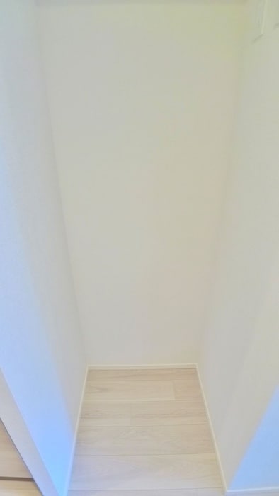 キッチン ﾊﾟｰｸｱｸｼｽ本所吾妻橋ｻｳｽﾚｼﾞﾃﾞﾝｽ