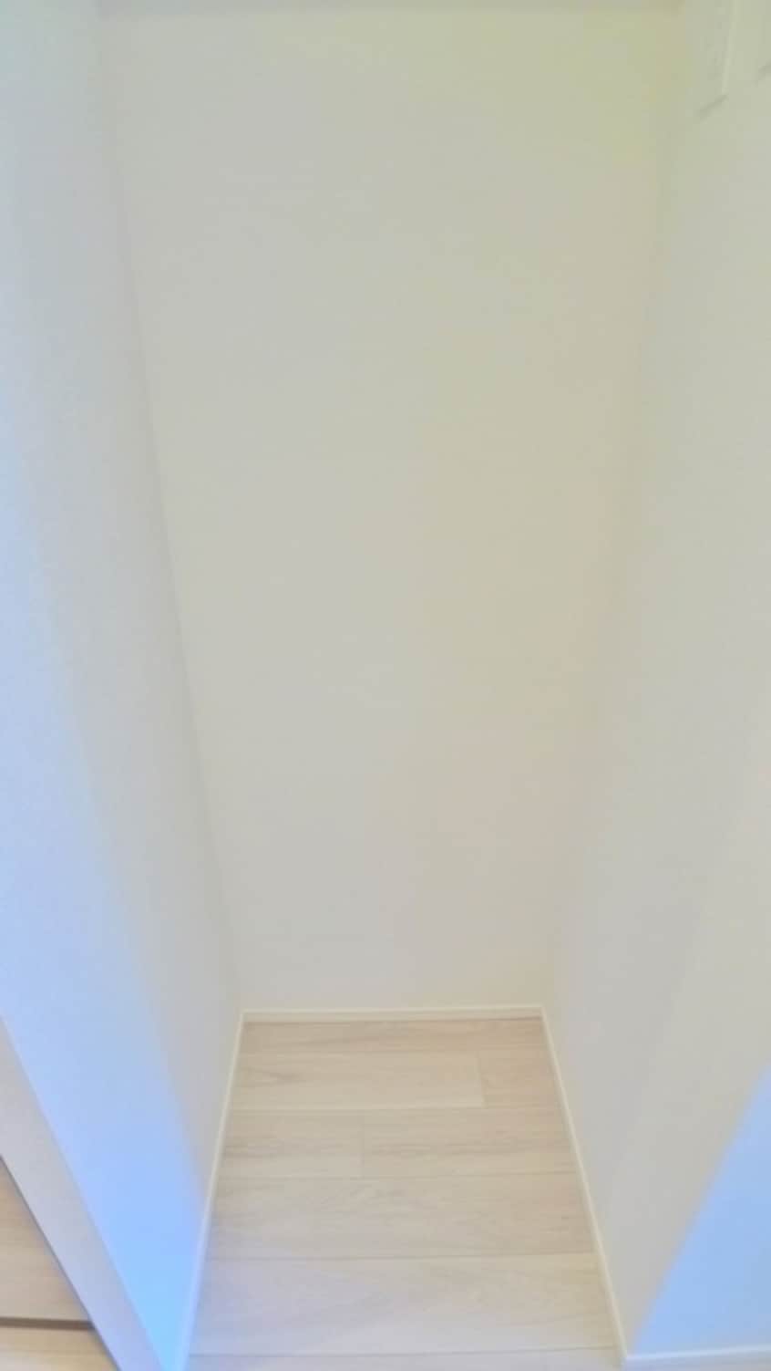 キッチン ﾊﾟｰｸｱｸｼｽ本所吾妻橋ｻｳｽﾚｼﾞﾃﾞﾝｽ