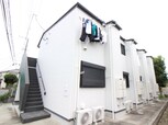 リアナ立場