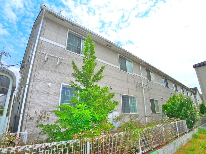 その他 セピア緑が丘Ａ